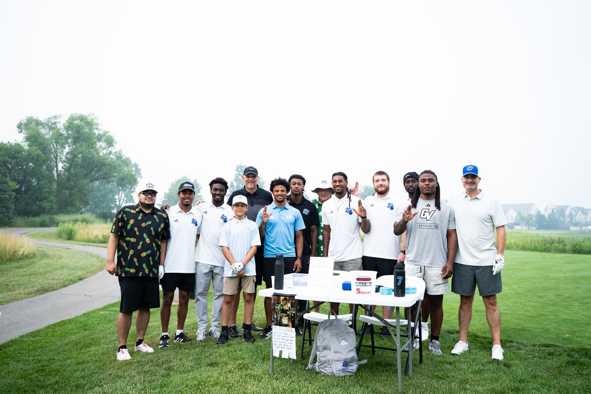 Group Photo