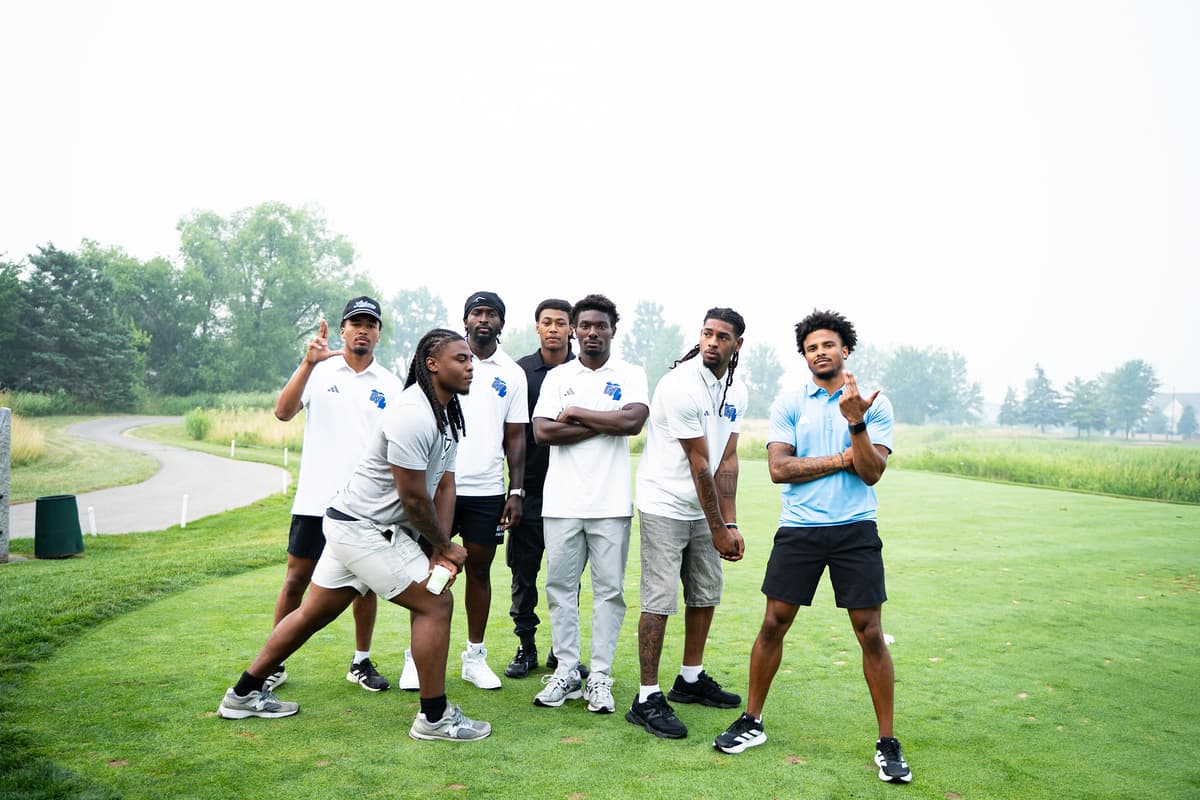 Group Photo